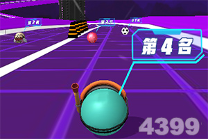 官网合法彩票平台_赛车_时时彩_体彩【官方推荐】足彩投注技巧济南大爷理性购彩中349万大奖